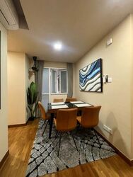 Savannah Condopark (D18), Condominium #571852561